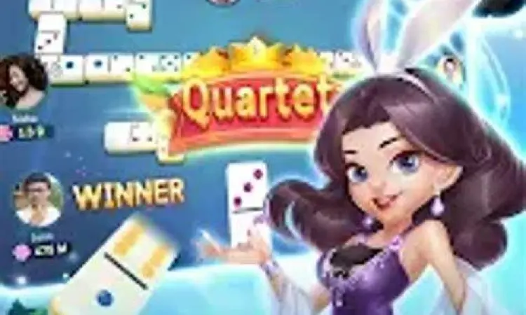 Proses Instalasi Royal Dream APK