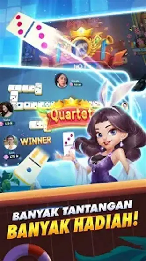 Instalasi Royal Dream Proses Instalasi Royal Dream APK