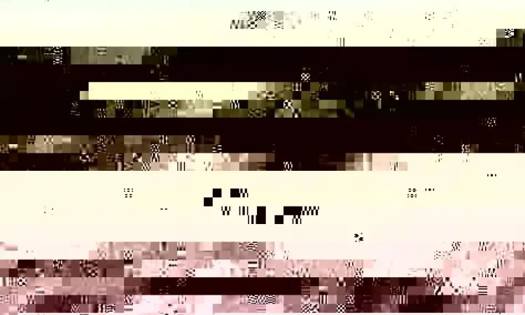 Pengaturan keamanan instalasi aplikasi Android