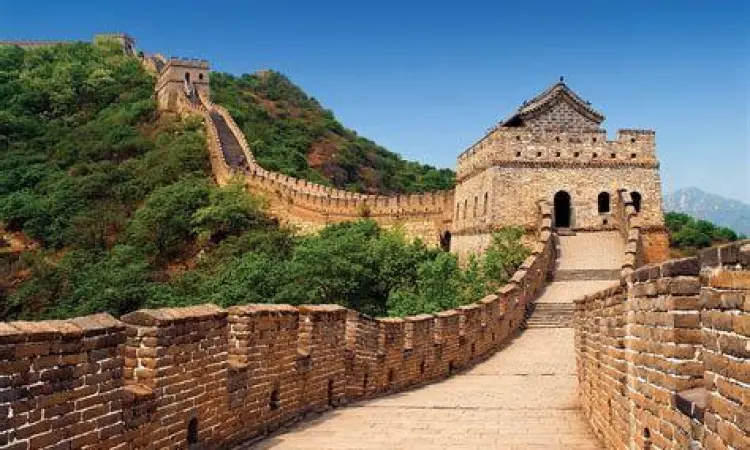 Teknologi Kemudahan Pengunjung Peta digital informasi di Happy Mall