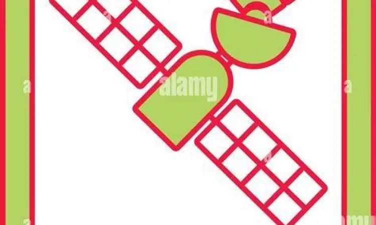 Teknologi navigasi satelit pada smartphone