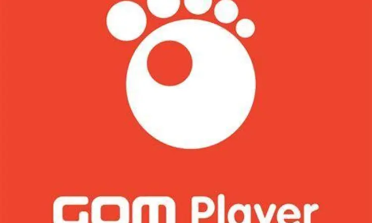 Situs Resmi GOM Player Halaman resmi untuk download GOM Player agar terhindar dari virus.